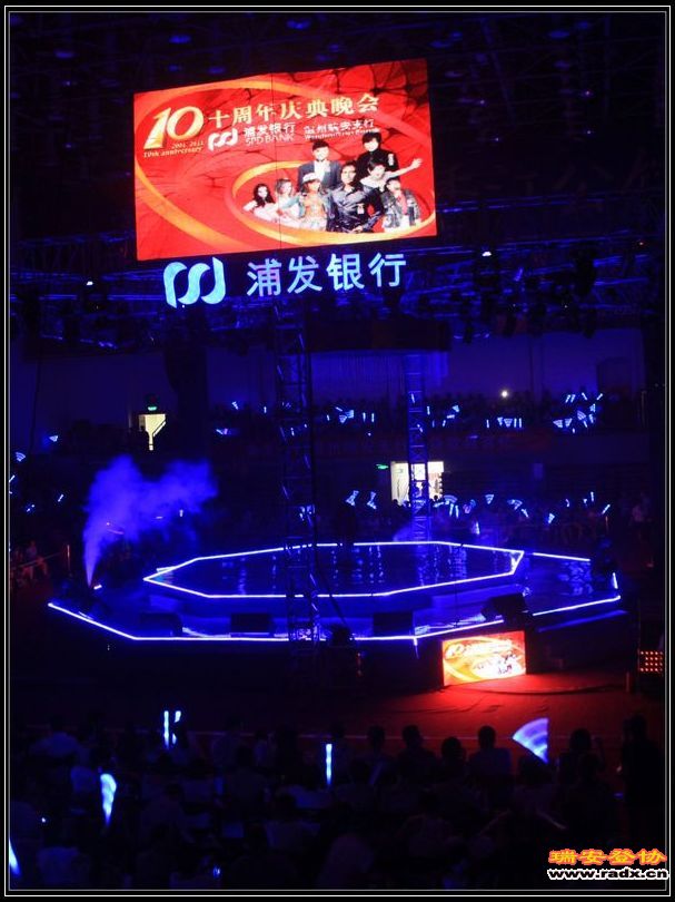 nEO_IMG_IMG_0012.jpg