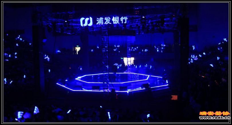 nEO_IMG_IMG_0011.jpg
