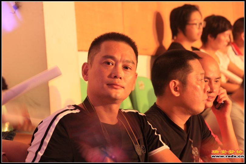 nEO_IMG_IMG_0007.jpg
