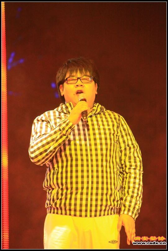 nEO_IMG_IMG_0105.jpg