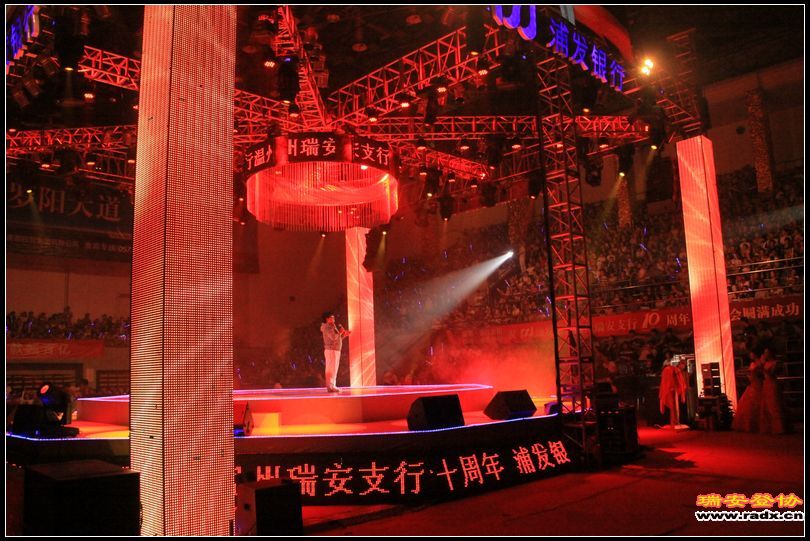 nEO_IMG_IMG_0125.jpg