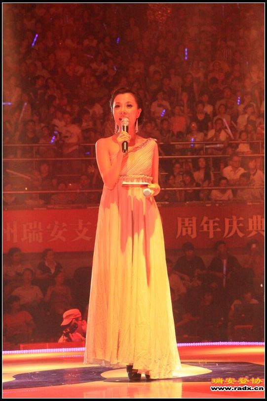 nEO_IMG_IMG_0137.jpg