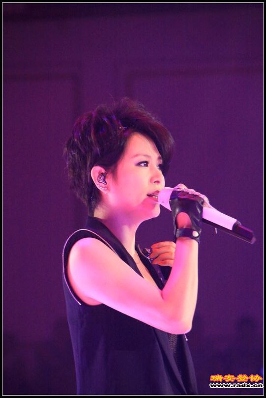 nEO_IMG_IMG_0142.jpg