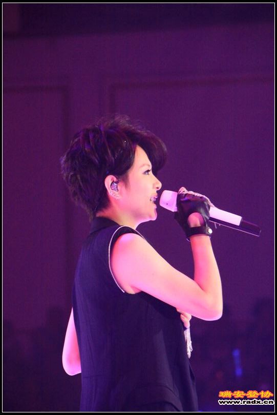 nEO_IMG_IMG_0143.jpg