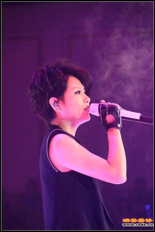 nEO_IMG_IMG_0139.jpg