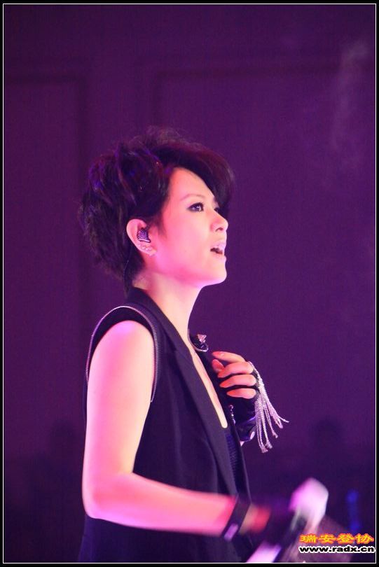 nEO_IMG_IMG_0140.jpg