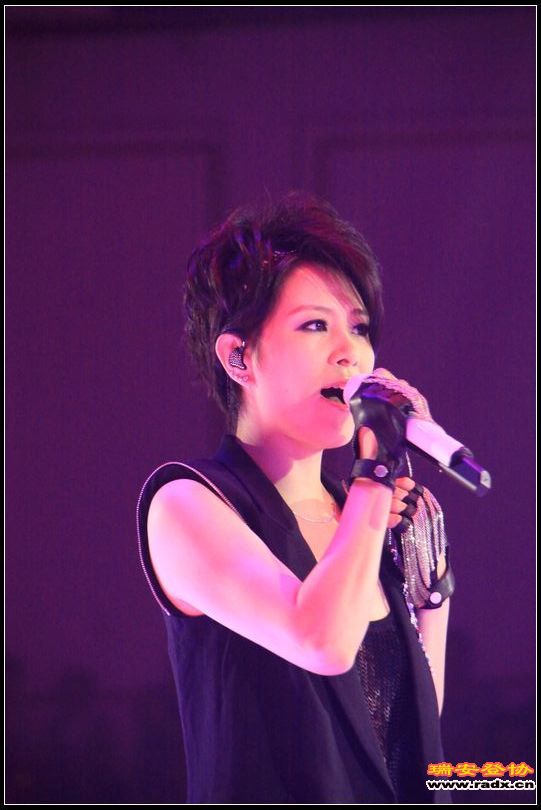 nEO_IMG_IMG_0141.jpg