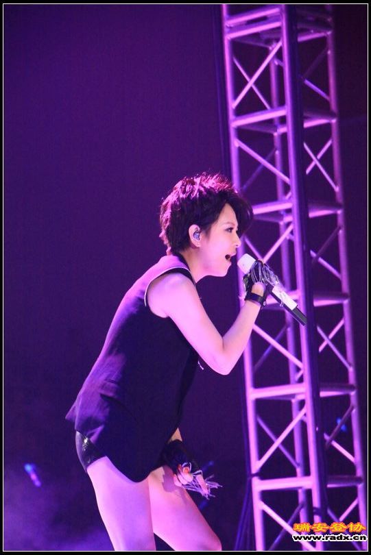nEO_IMG_IMG_0147.jpg