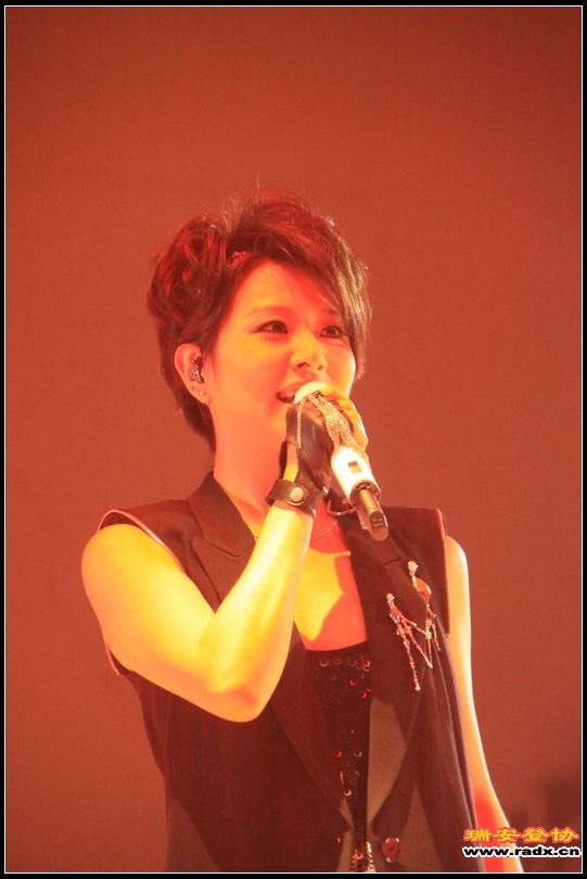 nEO_IMG_IMG_0162.jpg