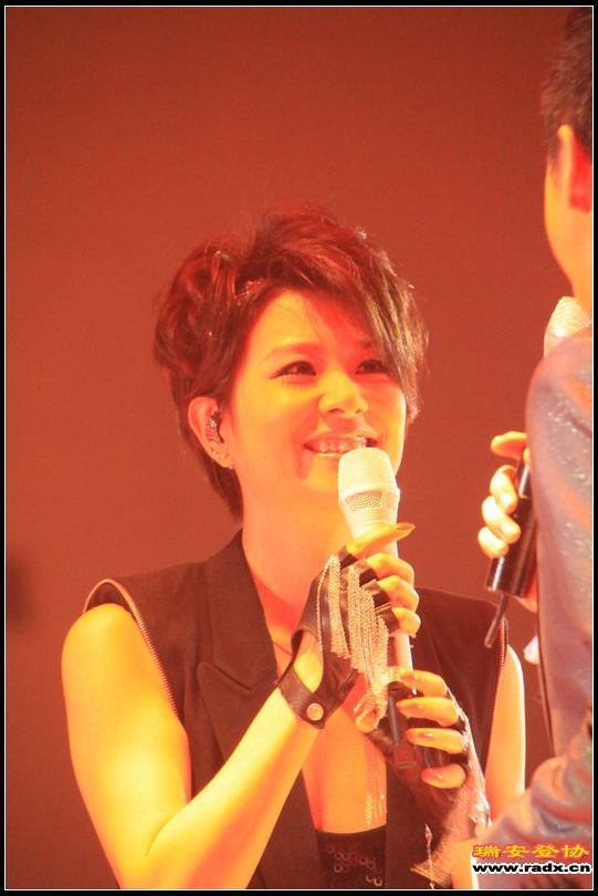nEO_IMG_IMG_0165.jpg