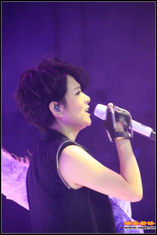 nEO_IMG_IMG_0177.jpg