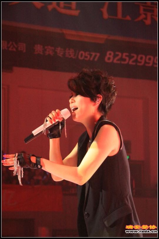 nEO_IMG_IMG_0191.jpg