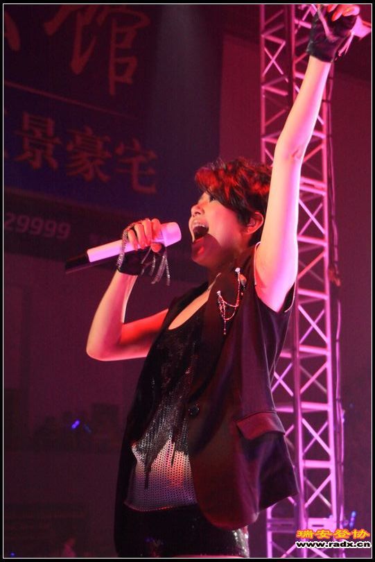nEO_IMG_IMG_0202.jpg