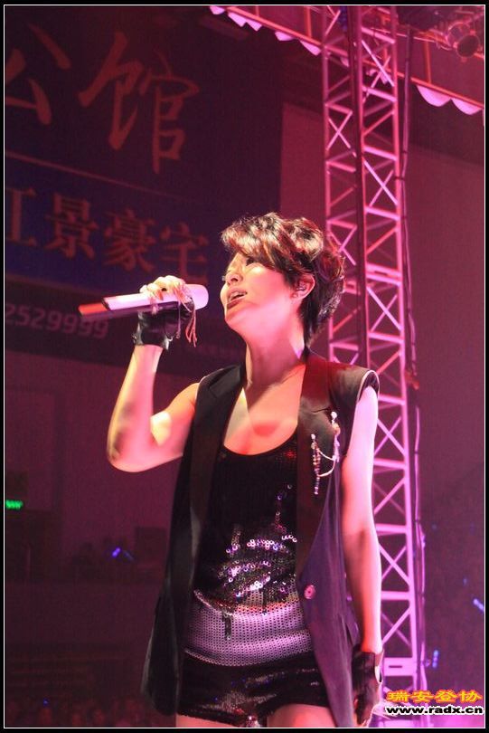 nEO_IMG_IMG_0203.jpg