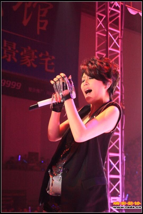 nEO_IMG_IMG_0200.jpg