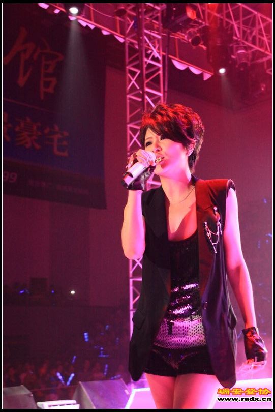 nEO_IMG_IMG_0205.jpg