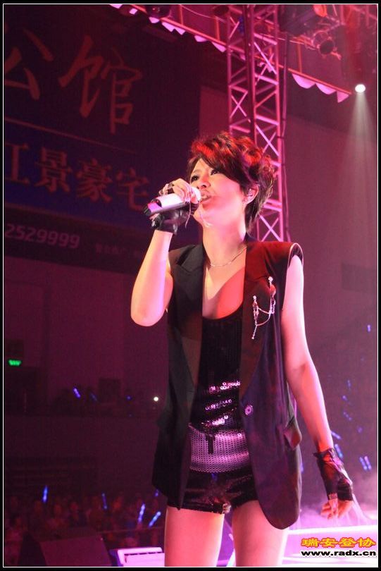 nEO_IMG_IMG_0204.jpg
