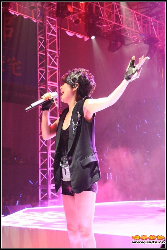 nEO_IMG_IMG_0208.jpg