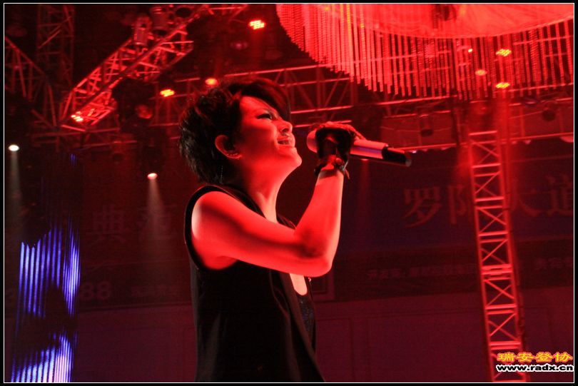 nEO_IMG_IMG_0226.jpg