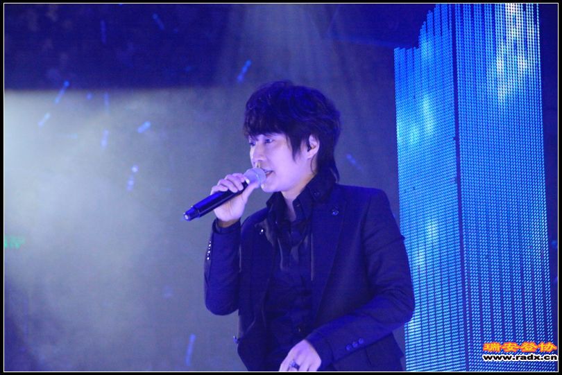 nEO_IMG_IMG_0237.jpg