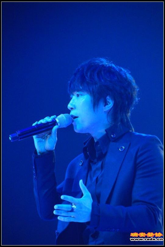 nEO_IMG_IMG_0233.jpg