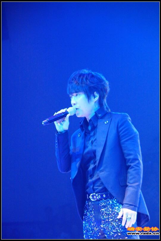 nEO_IMG_IMG_0230.jpg