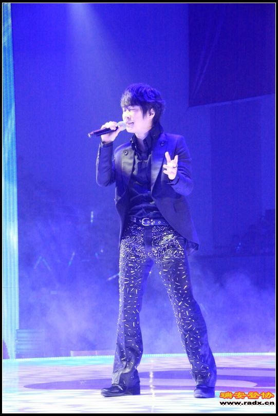 nEO_IMG_IMG_0240.jpg
