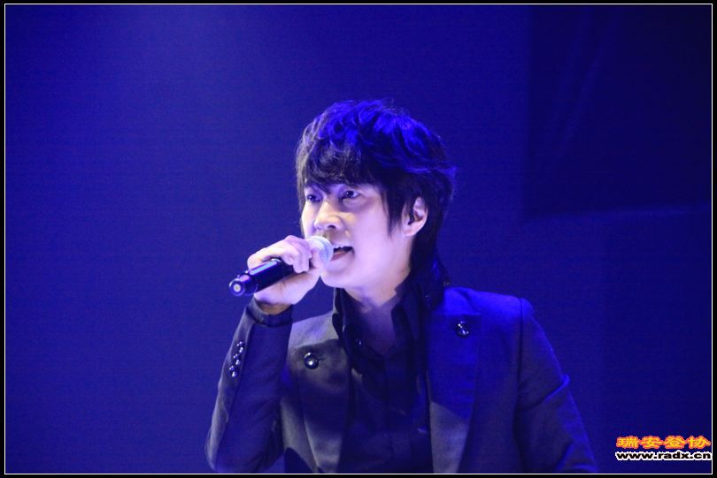 nEO_IMG_IMG_0238.jpg