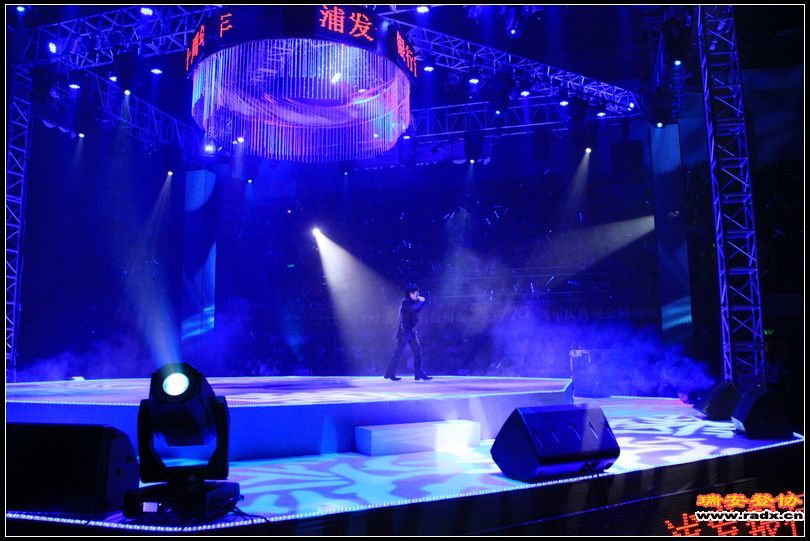 nEO_IMG_IMG_0243.jpg