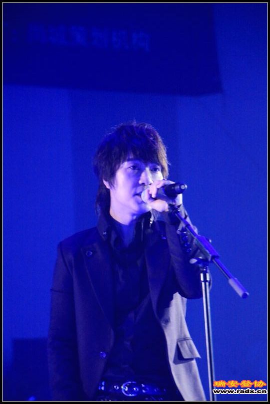 nEO_IMG_IMG_0255.jpg