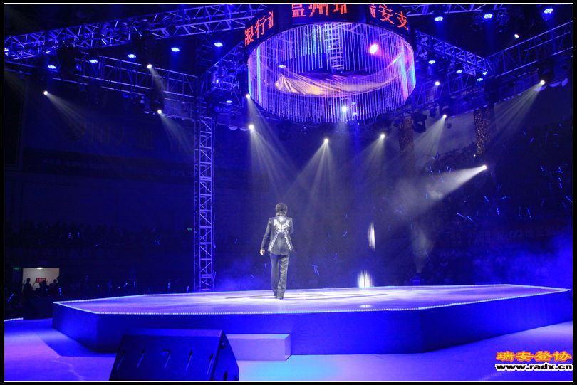 nEO_IMG_IMG_0250.jpg