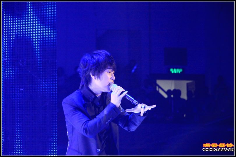 nEO_IMG_IMG_0262.jpg