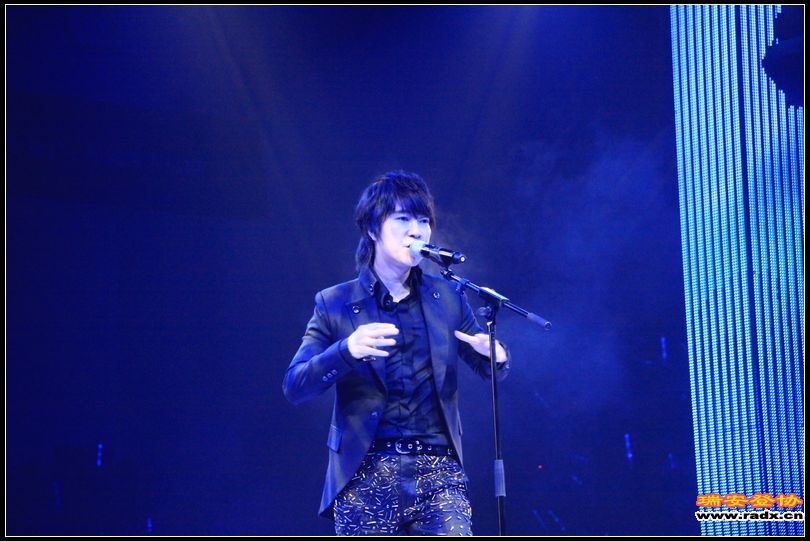 nEO_IMG_IMG_0259.jpg