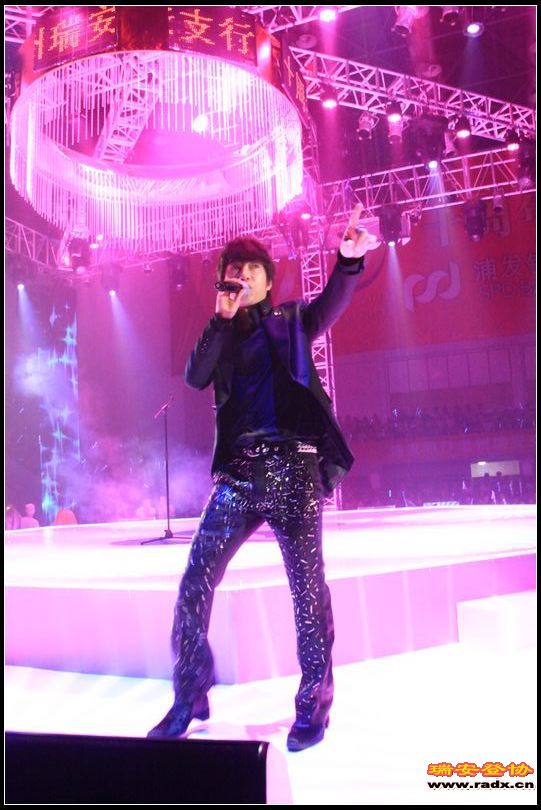 nEO_IMG_IMG_0267.jpg