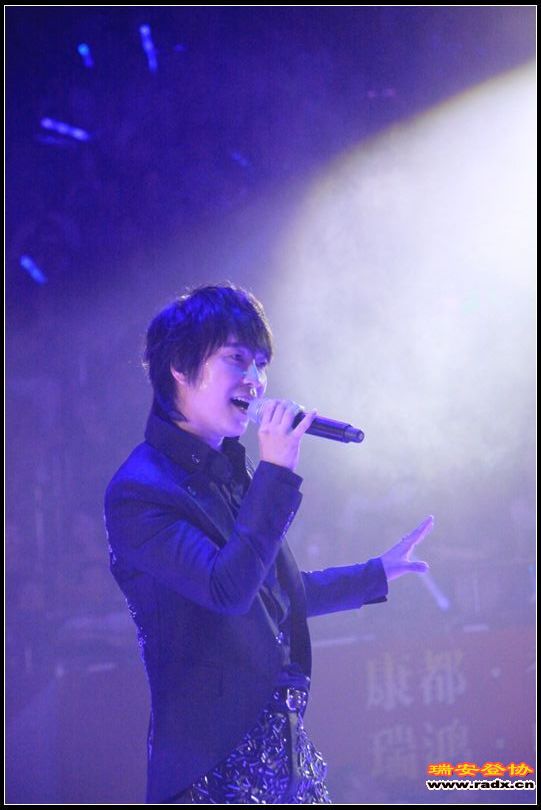 nEO_IMG_IMG_0282.jpg
