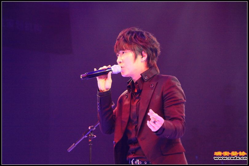 nEO_IMG_IMG_0277.jpg