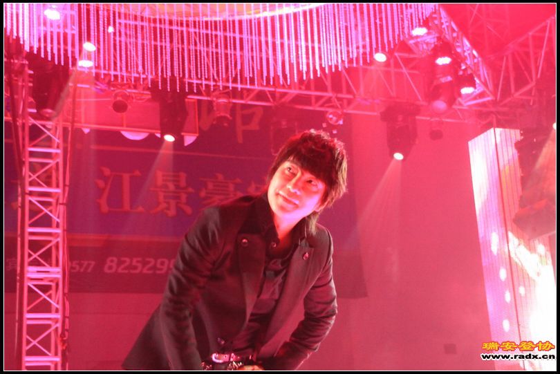 nEO_IMG_IMG_0286.jpg