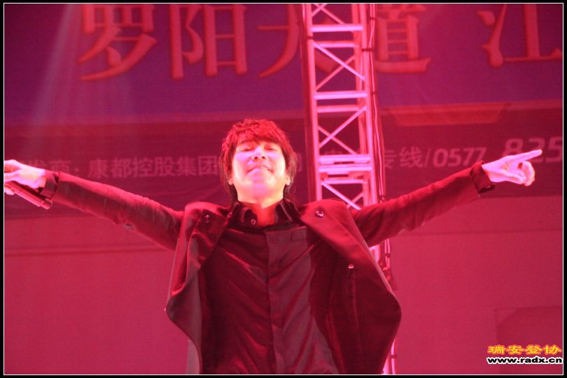 nEO_IMG_IMG_0293.jpg