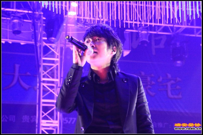 nEO_IMG_IMG_0288.jpg