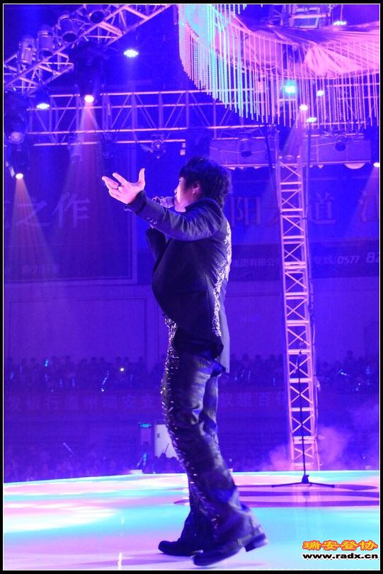nEO_IMG_IMG_0292.jpg