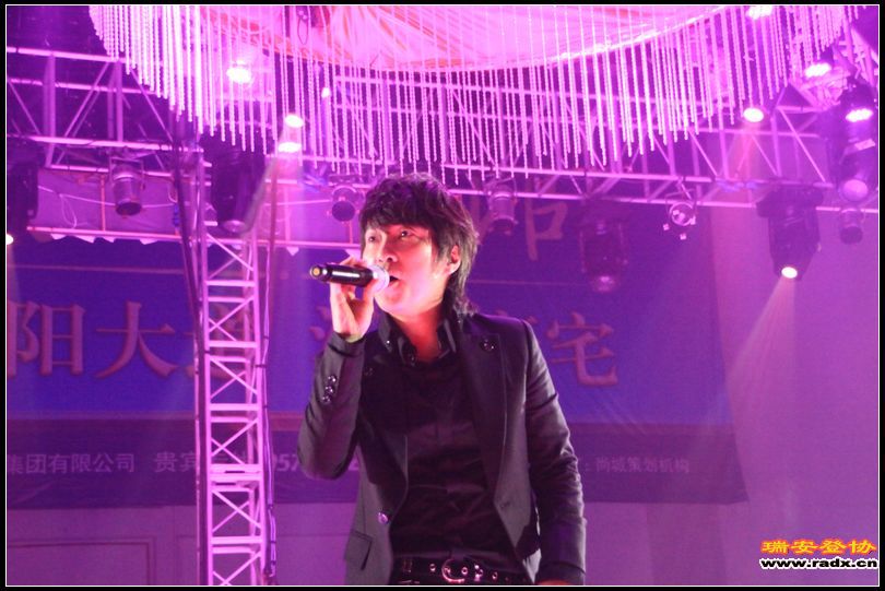 nEO_IMG_IMG_0287.jpg