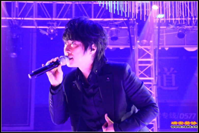 nEO_IMG_IMG_0290.jpg