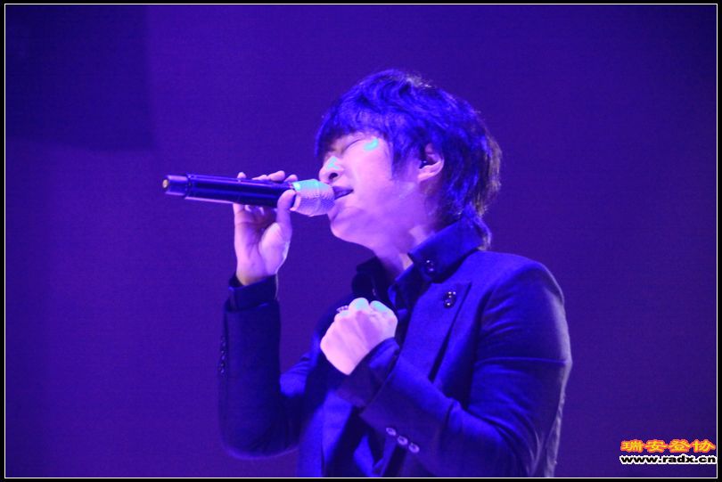 nEO_IMG_IMG_0297.jpg