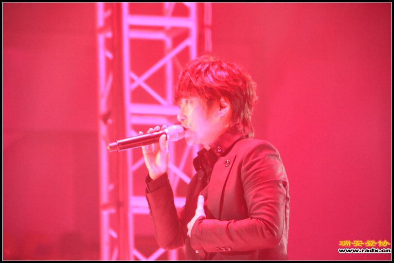 nEO_IMG_IMG_0295.jpg