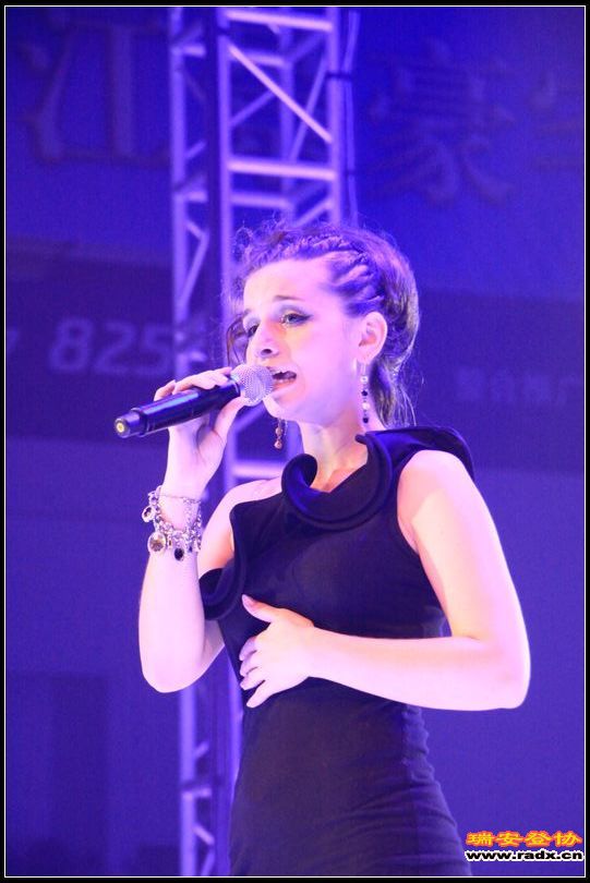nEO_IMG_IMG_0307.jpg