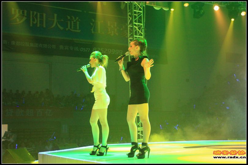nEO_IMG_IMG_0312.jpg