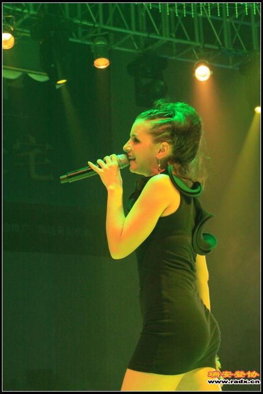 nEO_IMG_IMG_0322.jpg