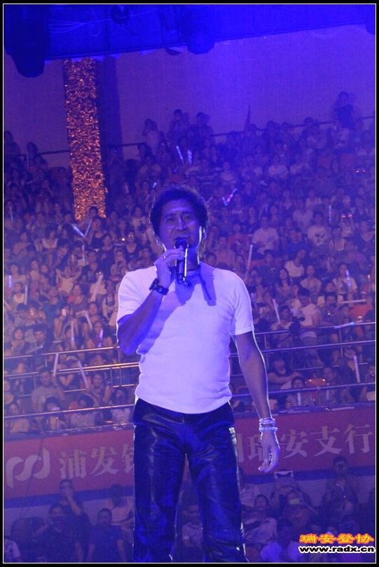 nEO_IMG_IMG_0380.jpg