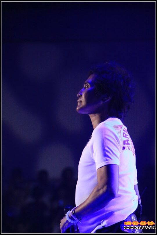 nEO_IMG_IMG_0386.jpg