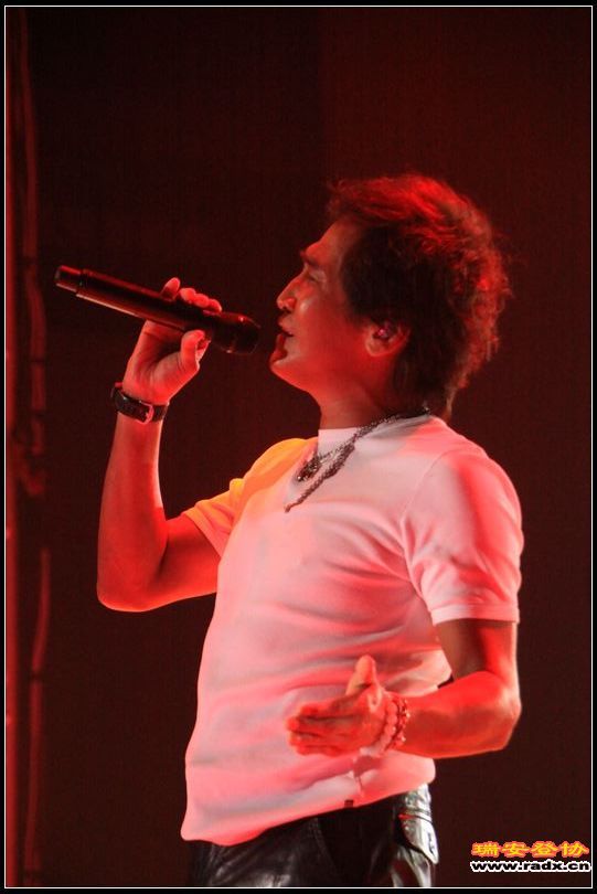 nEO_IMG_IMG_0359.jpg